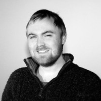 Thomas Philipson