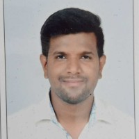 Akshay Parmar