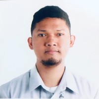 JHON ERIC GOMEZ