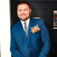 Chase Michael Moore