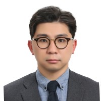 허정환
