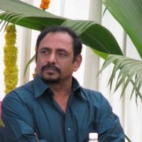 Dr. Vijay Prodduturi