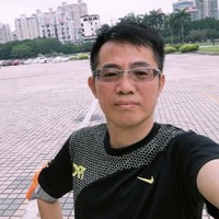 吴海军