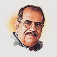 Ala Mahdi
