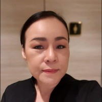 Onarnin Phonhan