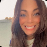 Sarah Bacchiocchi