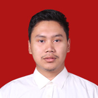 Anggara Wahyu Aji