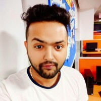 Akshay Kumar Ahlawat