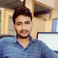 Saurabh Singhal