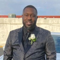 Tyrone Spencer
