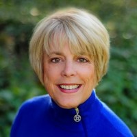 nancy dimugno