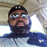 Juan Watkins