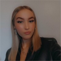 Maya Heesom