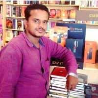 Sudhir Jagdale