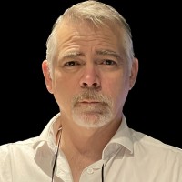 Wayne Campbell