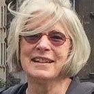 Lu Lyndon
