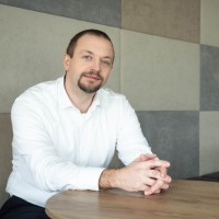 Lubomír Pech