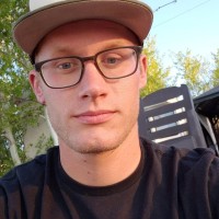 Chris Breau