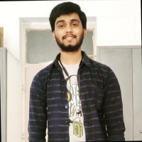 Lokesh Kumar Chaman