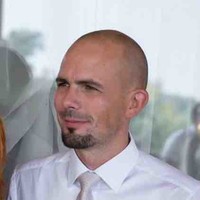 István Fodor