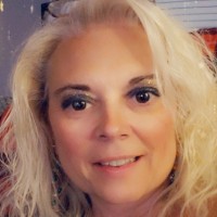 Lori Nichols