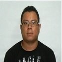 Luis Miranda
