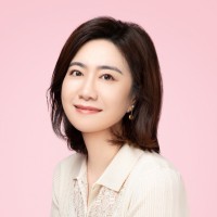 Joanna Cui