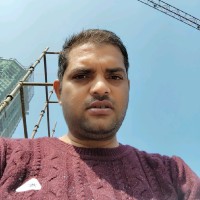 Nitin Pal