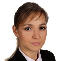Kinga Kolik-Trejbsza