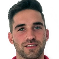 Matteo Galo
