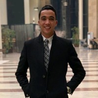 Magdy Felifel