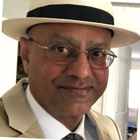 Anil Kumar
