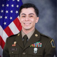 David Romo