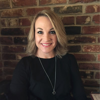 Katie Sturdevant