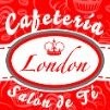 cafelondonsanantonio cafe london