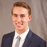 Cale Rice
