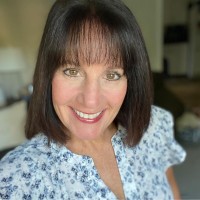 Heather Lippert