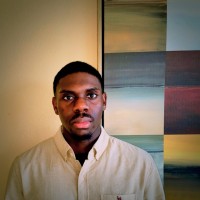 James Adekoya