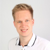 Christopher Mühlfeld