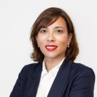 Maria Blazquez