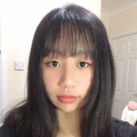 Yi Chen