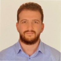 Seyfi Can Portakaldalı