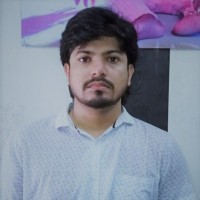 Yogendra kumar Singh