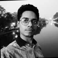 Rahul Sharma