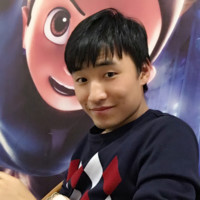 Feng Cao