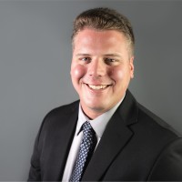 Daniel Sontowski Iii