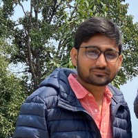 PRASANT SINGH