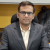 Nevil Kalavadia
