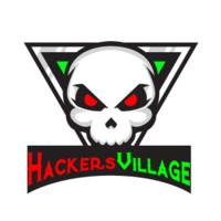 Hackers Village