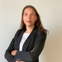 Véronique Raison